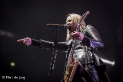 Halestorm-Ziggo-Dome-01122022-Marc-de-Jong-019
