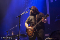 Mammoth-WVH-Ziggo-Dome-01122022-Marc-de-Jong-001