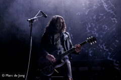 Mammoth-WVH-Ziggo-Dome-01122022-Marc-de-Jong-002
