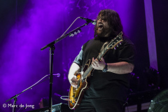 Mammoth-WVH-Ziggo-Dome-01122022-Marc-de-Jong-003
