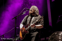 Mammoth-WVH-Ziggo-Dome-01122022-Marc-de-Jong-004