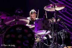 Mammoth-WVH-Ziggo-Dome-01122022-Marc-de-Jong-005