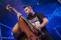 Cenobites-Scumbash-5-04022023-Marc-de-Jong-003