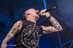 Cenobites-Scumbash-5-04022023-Marc-de-Jong-004