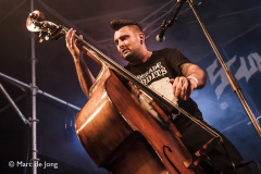 Cenobites-Scumbash-5-04022023-Marc-de-Jong-005