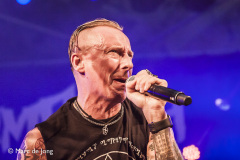 Cenobites-Scumbash-5-04022023-Marc-de-Jong-006