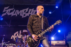 Cenobites-Scumbash-5-04022023-Marc-de-Jong-007
