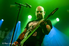 Disturbance-Scumbash-5-04022023-Marc-de-Jong-007