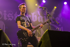 Disturbance-Scumbash-5-04022023-Marc-de-Jong-008