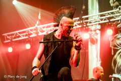 Disturbance-Scumbash-5-04022023-Marc-de-Jong-011