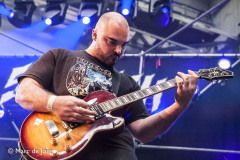 Mindwar-Scumbash-5-04022023-Marc-de-Jong-001