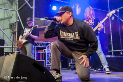 Mindwar-Scumbash-5-04022023-Marc-de-Jong-003