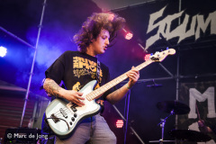 Mindwar-Scumbash-5-04022023-Marc-de-Jong-004