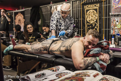Publiek-Scumbash-5-04022023-Marc-de-Jong-001