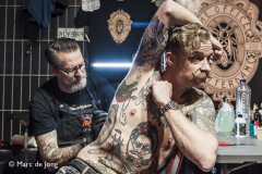 Publiek-Scumbash-5-04022023-Marc-de-Jong-002
