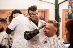 Publiek-Scumbash-5-04022023-Marc-de-Jong-003