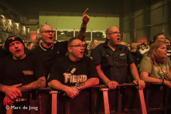 Slapshot-Scumbash-5-04022023-Marc-de-Jong-004