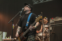The-Shivvies-Scumbash-5-04022023-Marc-de-Jong-001