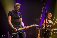 The-Shivvies-Scumbash-5-04022023-Marc-de-Jong-002