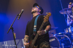 The-Shivvies-Scumbash-5-04022023-Marc-de-Jong-003