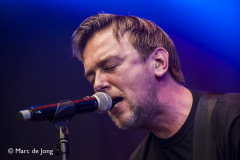 The-Shivvies-Scumbash-5-04022023-Marc-de-Jong-004