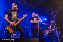 The-Spades-Scumbash-5-04022023-Marc-de-Jong-004