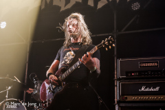 The-Spades-Scumbash-5-04022023-Marc-de-Jong-005