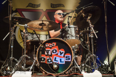 Toy-Dolls-Scumbash-5-04022023-Marc-de-Jong-010