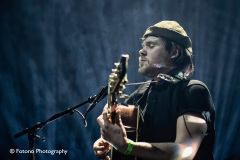 junior-brother-14-02-23-Paradiso-fotono-001