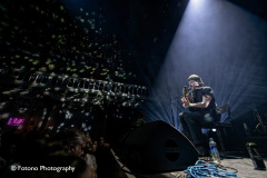 junior-brother-14-02-23-Paradiso-fotono-002