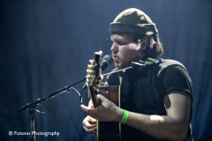 junior-brother-14-02-23-Paradiso-fotono-003