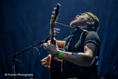 junior-brother-14-02-23-Paradiso-fotono-004
