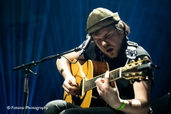 junior-brother-14-02-23-Paradiso-fotono-005