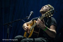junior-brother-14-02-23-Paradiso-fotono-007