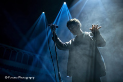 the-murder-capital-14-02-23-Paradiso-fotono-001