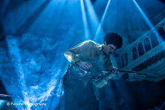 the-murder-capital-14-02-23-Paradiso-fotono-002