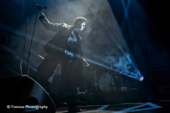 the-murder-capital-14-02-23-Paradiso-fotono-003