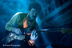 the-murder-capital-14-02-23-Paradiso-fotono-005