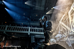 the-murder-capital-14-02-23-Paradiso-fotono-006