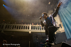 the-murder-capital-14-02-23-Paradiso-fotono-010