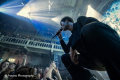 the-murder-capital-14-02-23-Paradiso-fotono-011