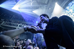 the-murder-capital-14-02-23-Paradiso-fotono-012