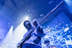 the-murder-capital-14-02-23-Paradiso-fotono-014