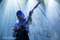 the-murder-capital-14-02-23-Paradiso-fotono-015