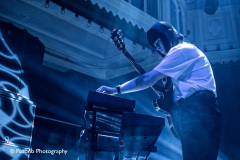 the-murder-capital-14-02-23-Paradiso-fotono-016