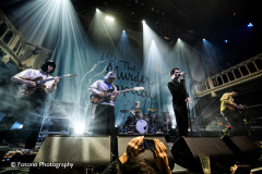 the-murder-capital-14-02-23-Paradiso-fotono-019