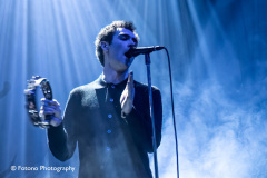 the-murder-capital-14-02-23-Paradiso-fotono-020