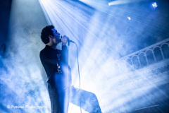 the-murder-capital-14-02-23-Paradiso-fotono-022