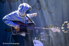 the-murder-capital-14-02-23-Paradiso-fotono-023