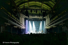 the-murder-capital-14-02-23-Paradiso-fotono-025